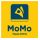 MTN Mobile Money
